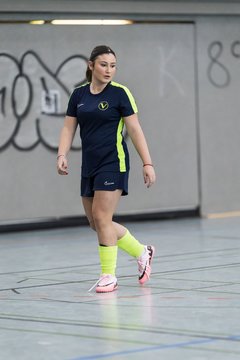 Bild 70 - wCJ Loewinnen Cup C2